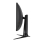 ASUS 31.5" ROG Strix XG32VC Curved 175Hz 1ms HDR400 - 597737 - zdjęcie 6